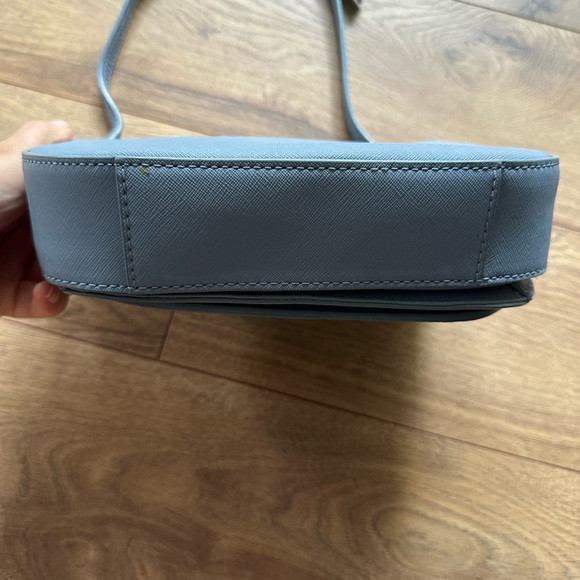 Kate spade crossbody bag and wallet - Picture 3 of 8